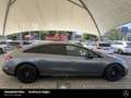 Mercedes-Benz EQS EQS 53 AMG 4M+ 21" MAGNO 4xMassage Carbon NP194 Grau - thumbnail 6