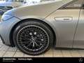 Mercedes-Benz EQS EQS 53 AMG 4M+ 21" MAGNO 4xMassage Carbon NP194 Grau - thumbnail 21