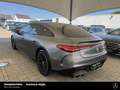 Mercedes-Benz EQS EQS 53 AMG 4M+ 21" MAGNO 4xMassage Carbon NP194 Grau - thumbnail 3