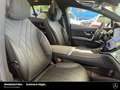 Mercedes-Benz EQS EQS 53 AMG 4M+ 21" MAGNO 4xMassage Carbon NP194 Grau - thumbnail 14