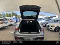 Mercedes-Benz EQS EQS 53 AMG 4M+ 21" MAGNO 4xMassage Carbon NP194 Grau - thumbnail 19