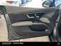 Mercedes-Benz EQS EQS 53 AMG 4M+ 21" MAGNO 4xMassage Carbon NP194 Grau - thumbnail 10