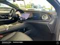 Mercedes-Benz EQS EQS 53 AMG 4M+ 21" MAGNO 4xMassage Carbon NP194 Grau - thumbnail 15