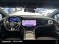Mercedes-Benz EQS EQS 53 AMG 4M+ 21" MAGNO 4xMassage Carbon NP194 Grau - thumbnail 13