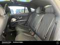 Mercedes-Benz EQS EQS 53 AMG 4M+ 21" MAGNO 4xMassage Carbon NP194 Grau - thumbnail 18