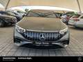 Mercedes-Benz EQS EQS 53 AMG 4M+ 21" MAGNO 4xMassage Carbon NP194 Grau - thumbnail 8