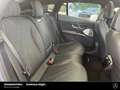 Mercedes-Benz EQS EQS 53 AMG 4M+ 21" MAGNO 4xMassage Carbon NP194 Grau - thumbnail 17