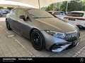 Mercedes-Benz EQS EQS 53 AMG 4M+ 21" MAGNO 4xMassage Carbon NP194 Grau - thumbnail 7