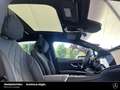 Mercedes-Benz EQS EQS 53 AMG 4M+ 21" MAGNO 4xMassage Carbon NP194 Grau - thumbnail 16