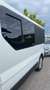 Opel Vivaro 2.0CDTI Weiß - thumbnail 5