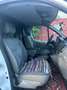 Opel Vivaro 2.0CDTI Weiß - thumbnail 2