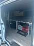 Opel Vivaro 2.0CDTI Weiß - thumbnail 3