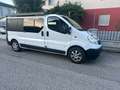 Opel Vivaro 2.0CDTI Weiß - thumbnail 1