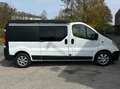 Opel Vivaro 2.0CDTI Weiß - thumbnail 7
