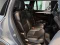 Volvo XC90 2.0 D5 AWD Momentum C Auto Gris - thumbnail 29