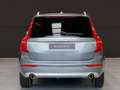 Volvo XC90 2.0 D5 AWD Momentum C Auto Gris - thumbnail 5