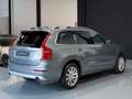 Volvo XC90 2.0 D5 AWD Momentum C Auto Gris - thumbnail 24