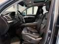 Volvo XC90 2.0 D5 AWD Momentum C Auto Gris - thumbnail 27