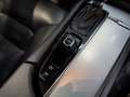 Volvo XC90 2.0 D5 AWD Momentum C Auto Gris - thumbnail 25