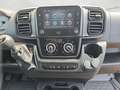 Opel Movano Cargo 2.2 BlueHDI140 L2H2 Tempomat PDC Fehér - thumbnail 13