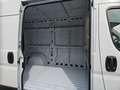 Opel Movano Cargo 2.2 BlueHDI140 L2H2 Tempomat PDC Fehér - thumbnail 14