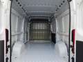 Opel Movano Cargo 2.2 BlueHDI140 L2H2 Tempomat PDC Fehér - thumbnail 15