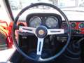 Alfa Romeo Spider 1.6 DUETTO OSSO DI SEPPIA “ -CRS+ASI Rouge - thumbnail 11