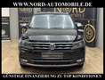 Volkswagen Tiguan Allspace Highline 1.5 TSI 7-Sitzer*KAMERA Highline Schwarz - thumbnail 4