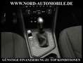 Volkswagen Tiguan Allspace Highline 1.5 TSI 7-Sitzer*KAMERA Highline Schwarz - thumbnail 22