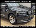Volkswagen Tiguan Allspace Highline 1.5 TSI 7-Sitzer*KAMERA Highline Schwarz - thumbnail 11