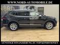 Volkswagen Tiguan Allspace Highline 1.5 TSI 7-Sitzer*KAMERA Highline Schwarz - thumbnail 6
