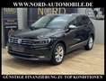 Volkswagen Tiguan Allspace Highline 1.5 TSI 7-Sitzer*KAMERA Highline Schwarz - thumbnail 5