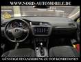 Volkswagen Tiguan Allspace Highline 1.5 TSI 7-Sitzer*KAMERA Highline Schwarz - thumbnail 21