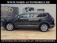 Volkswagen Tiguan Allspace Highline 1.5 TSI 7-Sitzer*KAMERA Highline Schwarz - thumbnail 7