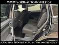 Volkswagen Tiguan Allspace Highline 1.5 TSI 7-Sitzer*KAMERA Highline Schwarz - thumbnail 16