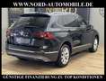 Volkswagen Tiguan Allspace Highline 1.5 TSI 7-Sitzer*KAMERA Highline Schwarz - thumbnail 10