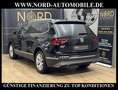 Volkswagen Tiguan Allspace Highline 1.5 TSI 7-Sitzer*KAMERA Highline Schwarz - thumbnail 8
