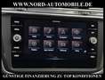 Volkswagen Tiguan Allspace Highline 1.5 TSI 7-Sitzer*KAMERA Highline Schwarz - thumbnail 26