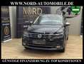 Volkswagen Tiguan Allspace Highline 1.5 TSI 7-Sitzer*KAMERA Highline Schwarz - thumbnail 1