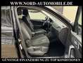 Volkswagen Tiguan Allspace Highline 1.5 TSI 7-Sitzer*KAMERA Highline Schwarz - thumbnail 20