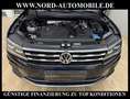 Volkswagen Tiguan Allspace Highline 1.5 TSI 7-Sitzer*KAMERA Highline Schwarz - thumbnail 31