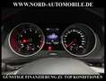 Volkswagen Tiguan Allspace Highline 1.5 TSI 7-Sitzer*KAMERA Highline Schwarz - thumbnail 24