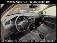 Volkswagen Tiguan Allspace Highline 1.5 TSI 7-Sitzer*KAMERA Highline Schwarz - thumbnail 14