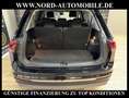 Volkswagen Tiguan Allspace Highline 1.5 TSI 7-Sitzer*KAMERA Highline Schwarz - thumbnail 32