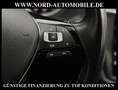 Volkswagen Tiguan Allspace Highline 1.5 TSI 7-Sitzer*KAMERA Highline Schwarz - thumbnail 29