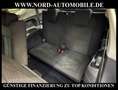 Volkswagen Tiguan Allspace Highline 1.5 TSI 7-Sitzer*KAMERA Highline Schwarz - thumbnail 17