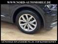 Volkswagen Tiguan Allspace Highline 1.5 TSI 7-Sitzer*KAMERA Highline Schwarz - thumbnail 12