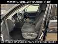 Volkswagen Tiguan Allspace Highline 1.5 TSI 7-Sitzer*KAMERA Highline Schwarz - thumbnail 15