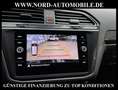 Volkswagen Tiguan Allspace Highline 1.5 TSI 7-Sitzer*KAMERA Highline Schwarz - thumbnail 23