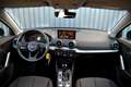 Audi Q2 35 (1.5) TFSi 150pk AUT/S-Tronic 02-2021 (NwModel) Blauw - thumbnail 7